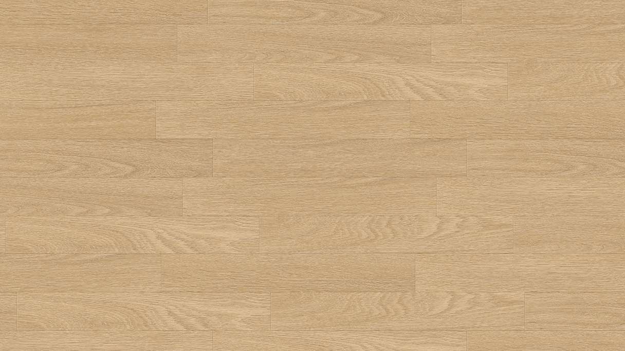 Gerflor Klick Vinyl Rigid - Creation 55 Clic Acoustic Tamo Clear (61241567)