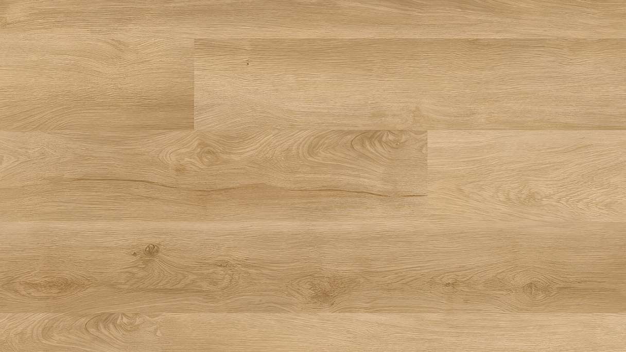 planeo Rigid Klick Vinyl - GRANDtec 180 XL Luma