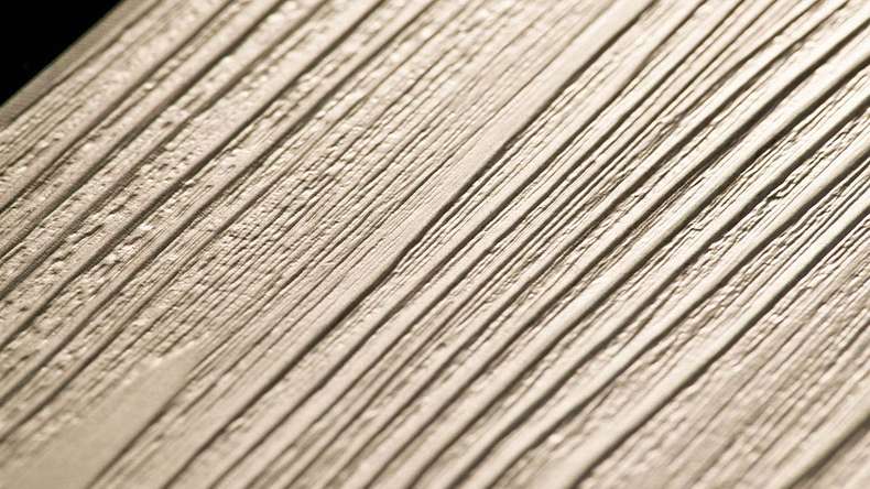 Project Floors Klebevinyl - floors@work55 55 PW 1270 (PW127055)
