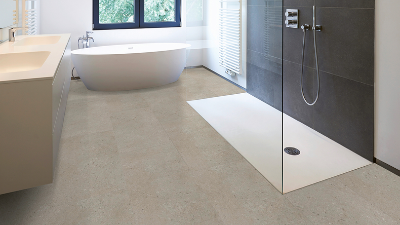 Project Floors Klebevinyl - floors@work55 PW 785/55 (PW78555)
