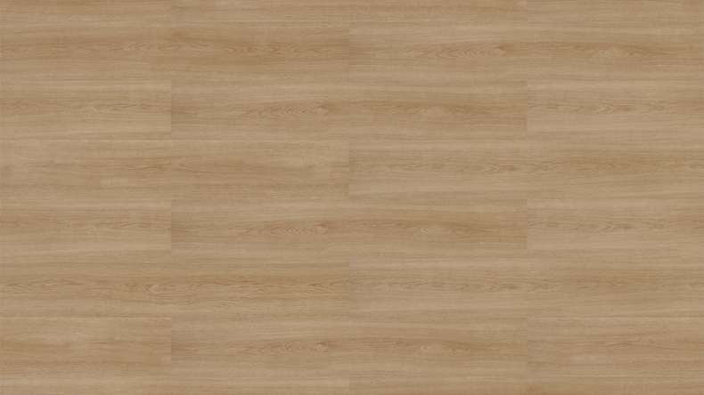 planeo Klebevinyl - SilentIQ Wood 2in1 Rovenza | Trittschalldämmung integr. (F-DW-SIQ-7035)