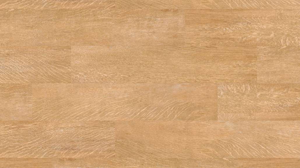 Project Floors Klebevinyl - floors@work55 PW 1245/55 (PW124555)