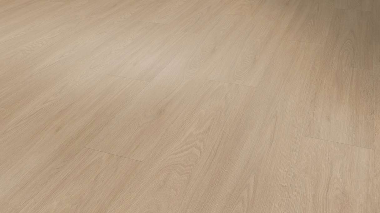 Gerflor Klick Vinyl - Virtuo 55 Rigid Acoustic EIR Blomma Natural (39061465)
