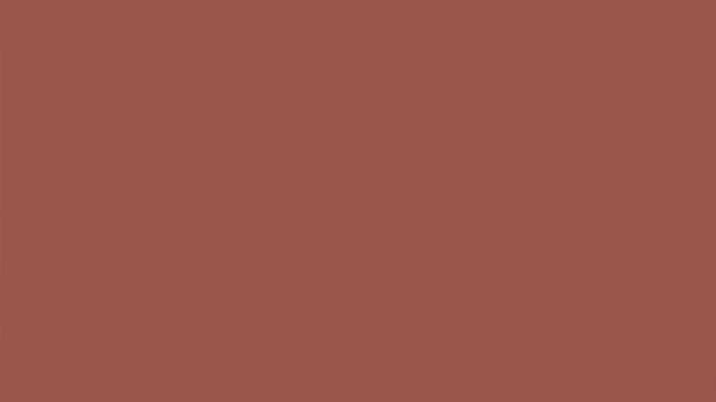 planeo tones - Pharao's Walk 2,5l