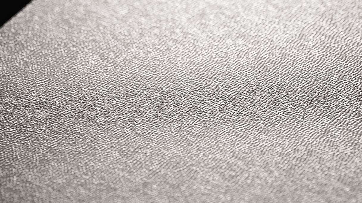 Project Floors Klebevinyl - floors@home30 30 MA 300 (MA30030)
