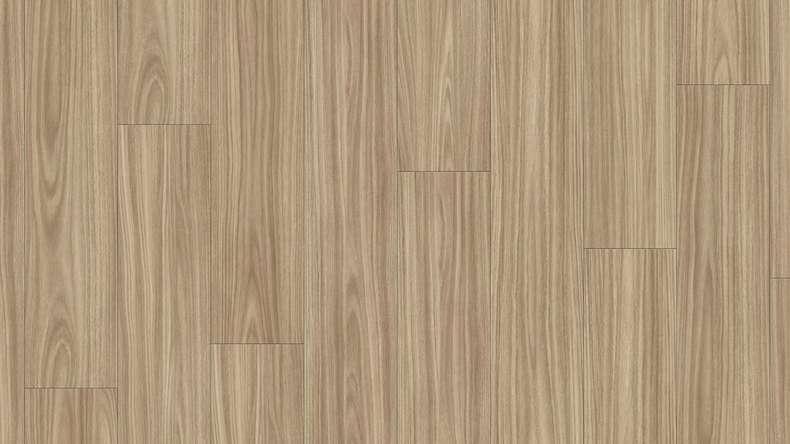 Gerflor Klebevinyl - Creation 70 Linear Wood Clear