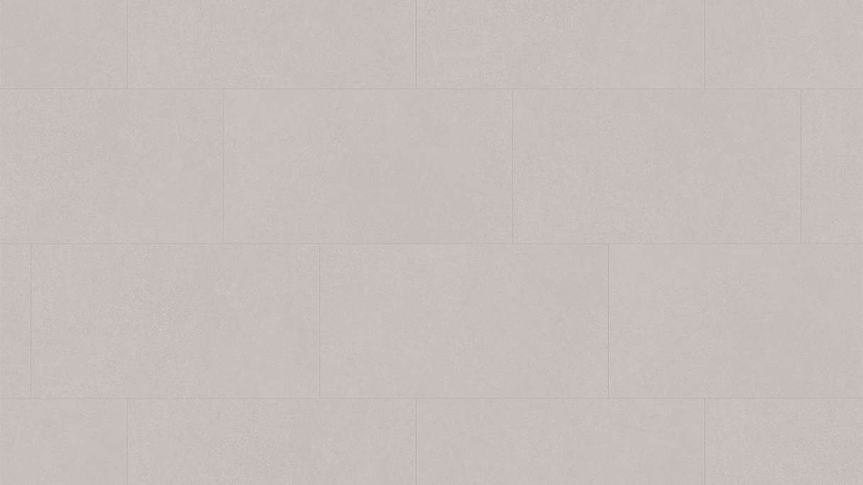 Gerflor Designboden - Creation Evo 1236 Shade Light | ultramatt (37301236)