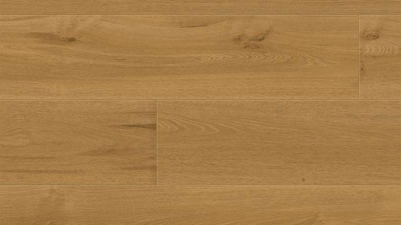 Gerflor CV-Belag - HQR Nature 2427 Cottage Honey