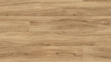 planeo Rigid Klick Vinyl - FlexCore 55 Classic Oak