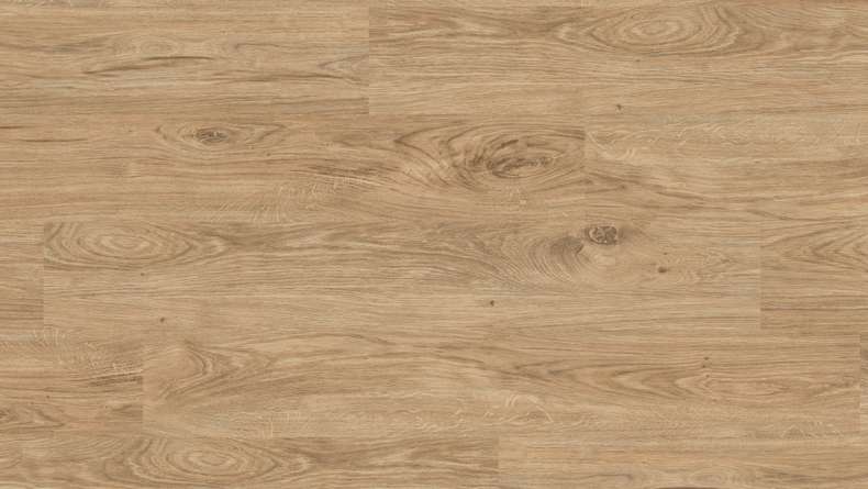 Project Floors Klebevinyl - floors@home30 PW 3110/30 (PW311030)