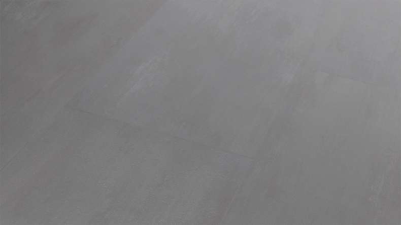 Skaben Klick Vinyl - ProfiKlick Stein Korsika Perle | wasserfest (SP-6202142)