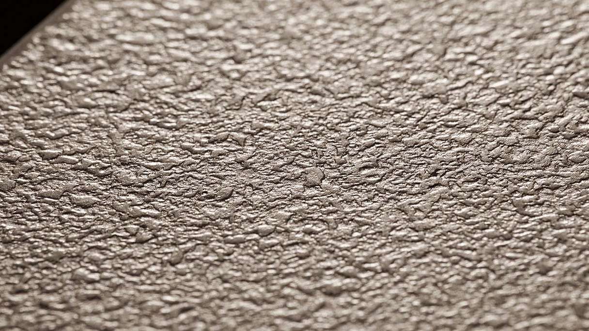 Project Floors Vinylboden selbstliegend - LOOSE-LAY/55 ST 950/L5 (ST950L5)