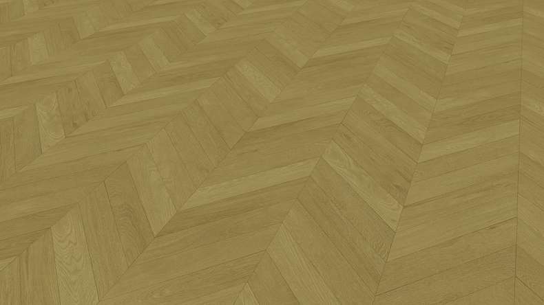 Gerflor CV-Belag - HQR Nature 2416 Azay Honey