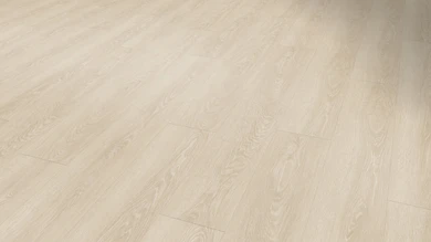 Gerflor Klick Vinyl - Virtuo 30 Rigid Acoustic EIR Bohem Beige (39111456)