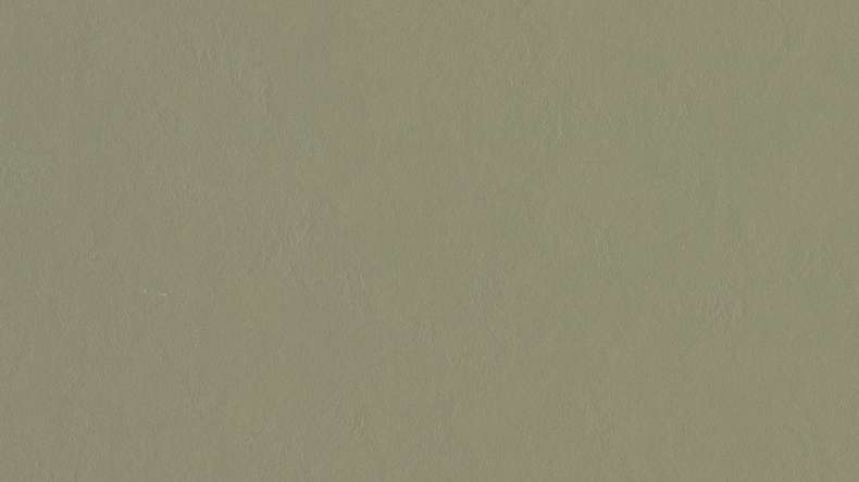 Forbo Linoleum Marmoleum Walton - rosemary green 3355-2.5