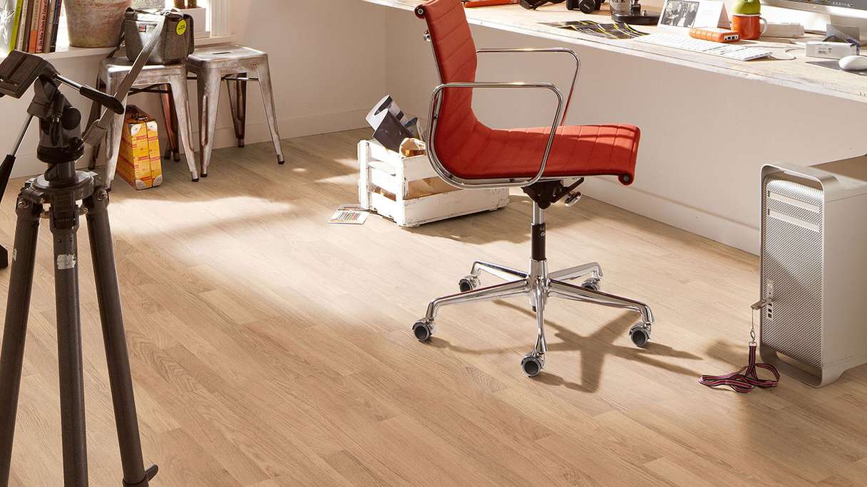MEISTER Laminat - MeisterDesign LC 55 S Eiche natur 6067 (600013-1288198-06067 - 6065006067)