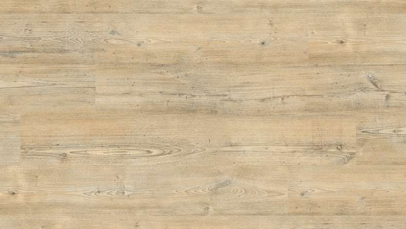 Project Floors Klebevinyl - floors@home30 PW 3021/30 (PW302130)