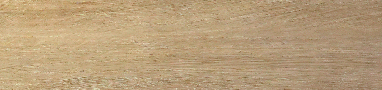 planeo Klick Vinyl - Herringbone Eiche Zürich