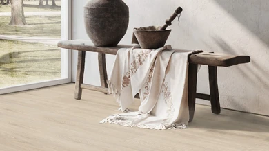 Gerflor Klebevinyl - Virtuo 55 EIR Blomma Light (38981464)