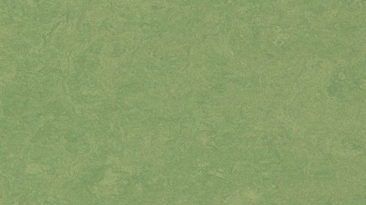 Forbo Linoleum Marmoleum Fresco - leaf 3260 - 2.5mm