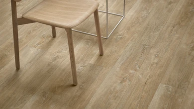 Forbo Enduro Klebevinyl - Natural Timber (69330DR3)