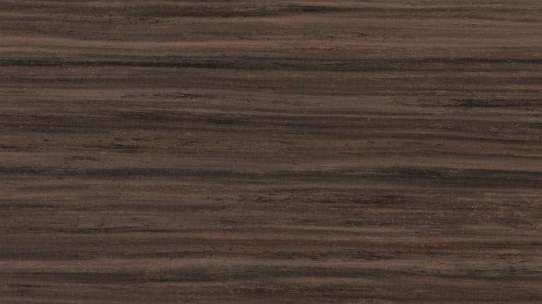 Forbo Linoleum Marmoleum Striato Original - Welsh moor 5218-2.5