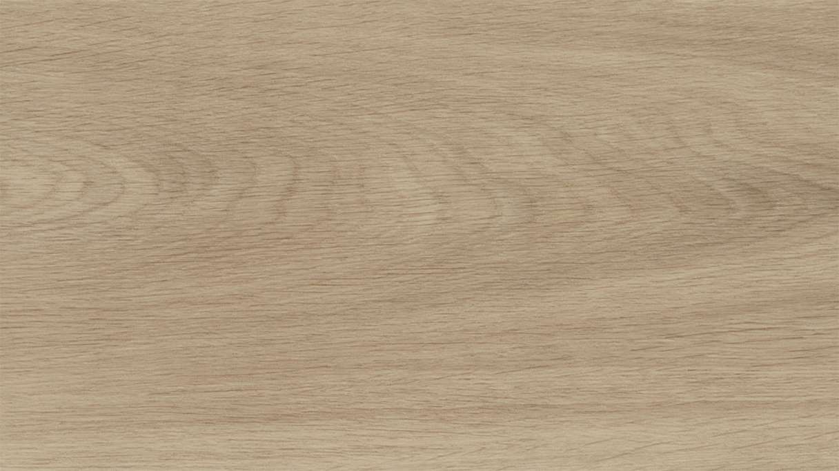 planeo Klebevinyl - SilentIQ Wood 2in1 Marvessa