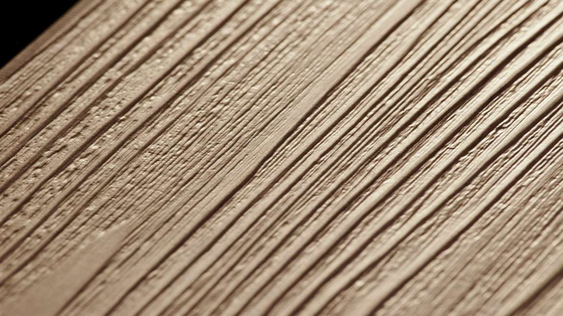 Project Floors Vinylboden selbstliegend - LOOSE-LAY/55 PW 3612/L5L5 (PW3612L5)