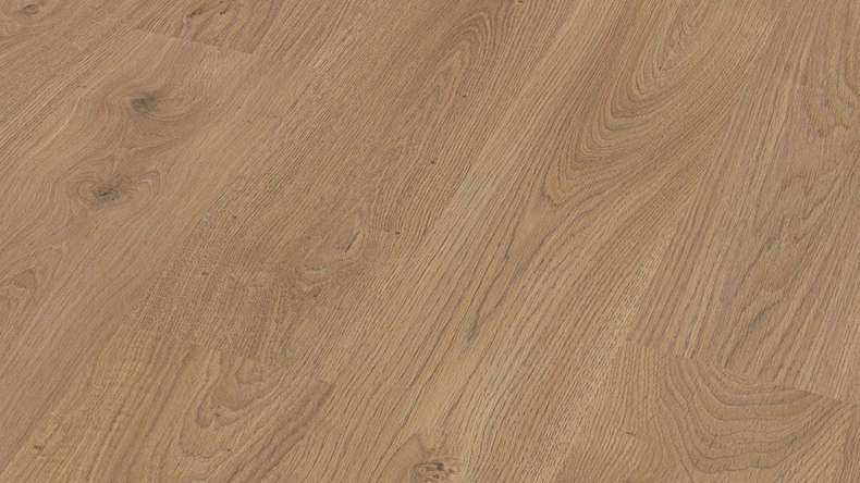 MEISTER Laminat - MeisterDesign LC 150 Eiche Chianti 7149 | Synchronprägung (600014-1288198-07149 - 6136007149)