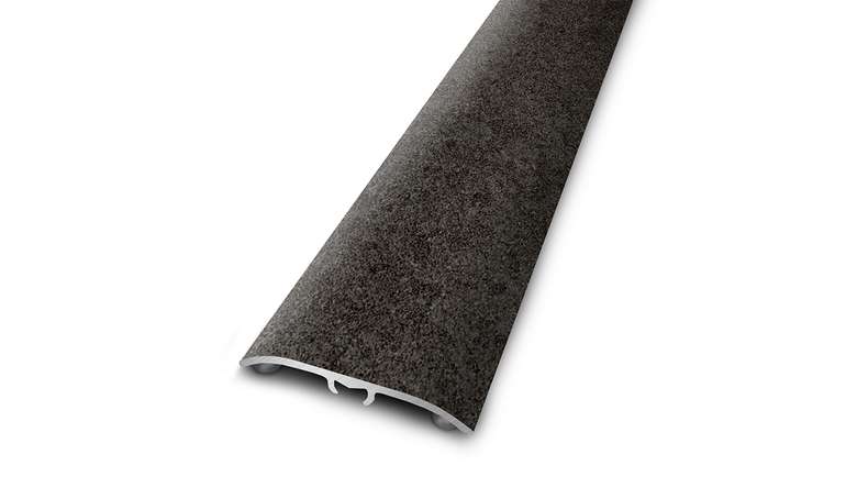 Gerflor Übergangsprofil Tavla Dark 93 x 3.7cm