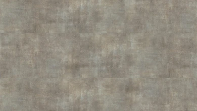 Project Floors Bioboden - ECO+ Collection ECO 225/30 (ECO22530)