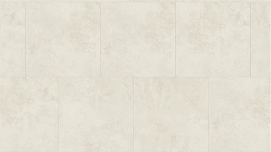 Gerflor Klick Vinyl - Virtuo 55 Rigid Acoustic Tavla Clear (39071450)