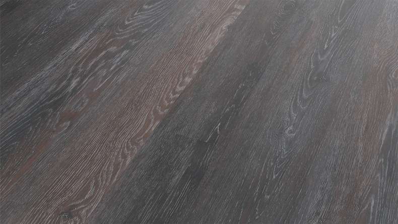 Skaben Klick Vinyl Multilayer - TitanCore Cambridge Oak | Trittschalldämmung integr. (ST-6202802)