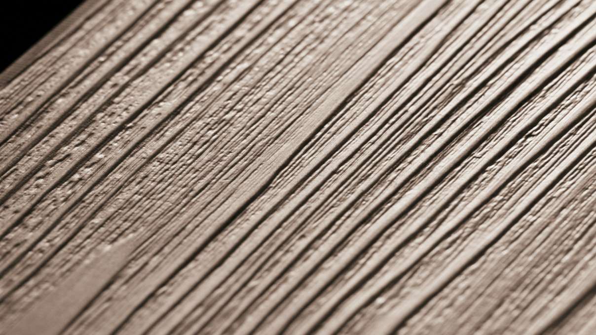 Project Floors Klebevinyl - floors@work55 PW 1255/55 (PW125555)
