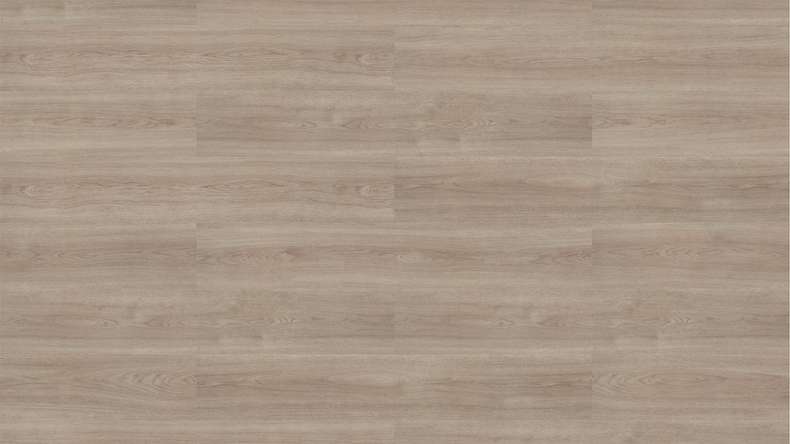 planeo Klebevinyl - SilentIQ Wood 2in1 Objekt Carviano | Trittschalldämmung integr. (F-DW-SIQ-9080)