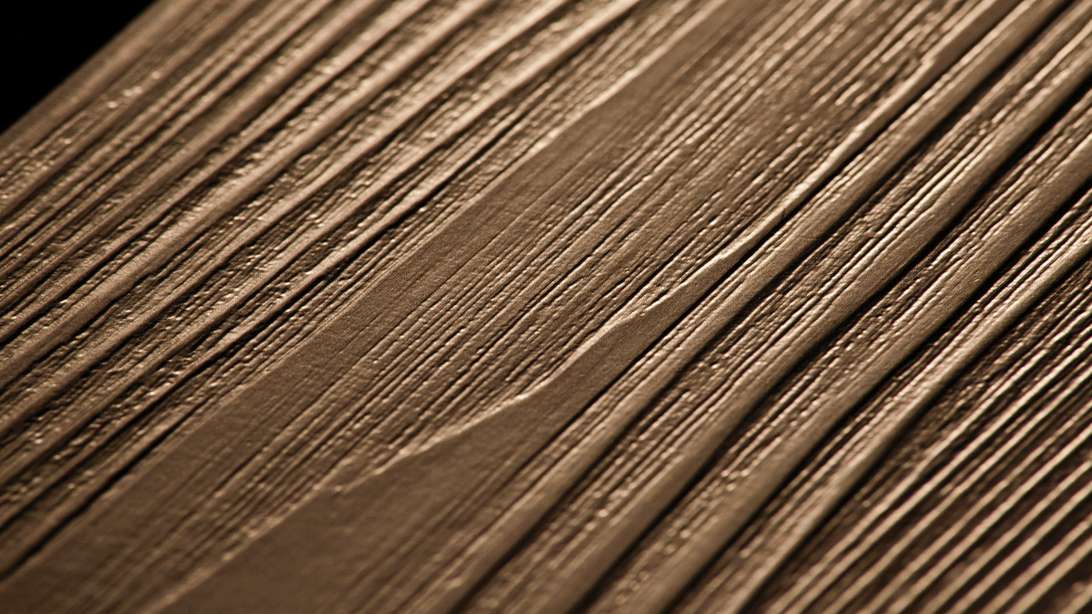 Project Floors Klebevinyl - floors@work55 PW 3811/55 (PW381155)