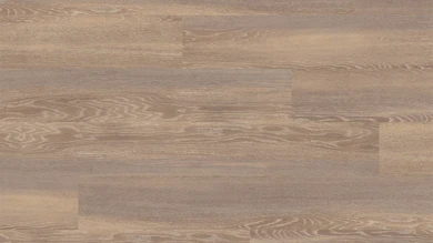 Project Floors Bioboden - ECO+ Collection ECO 3612/30 (ECO361230)