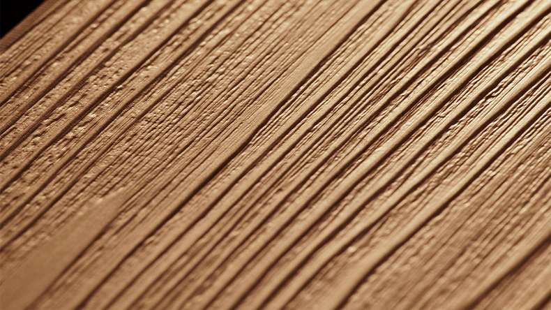Project Floors Klebevinyl - Herringbone30 PW 3066/HB30 (PW3066HB30)