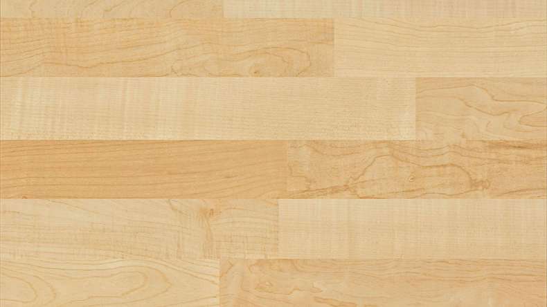MEISTER Laminat - MeisterDesign LC 55 Ahorn 202 (600012-1288198-00202 - 606400202)