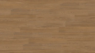 Gerflor Klick Vinyl Rigid - Creation 55 Clic Acoustic Tamo Light Brown (61241568)