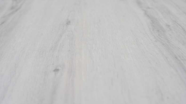 planeo Klick Vinyl - Rigid Ice Oak 5G | Made in Germany (100P1007-N)