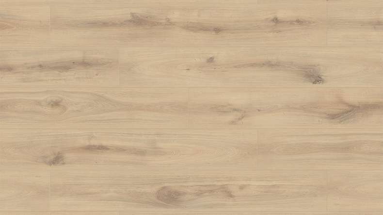 planeo Designboden - Eco P.U.R.E. Purewood Oak | wasserfest (KR-1063)