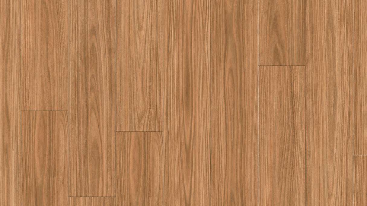 Gerflor Klebevinyl - Creation 70 Linear Wood Nature