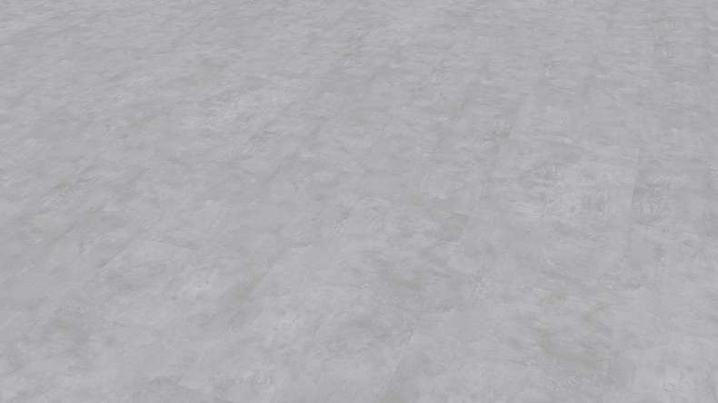 Gerflor Klebevinyl selbstklebend - Senso Urban Wallstreet Light (33750702)