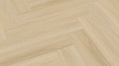 MEISTER Designboden Rigid-Vinyl RS 500 - 20200 Easy listening  (400051-0730146-20200)