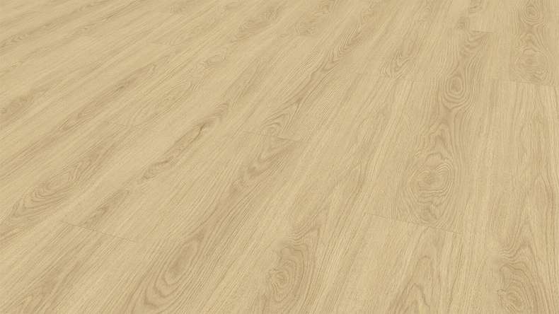 Gerflor Klick Vinyl - Senso Clic Scandinav Light | Made in Europe (60971515)
