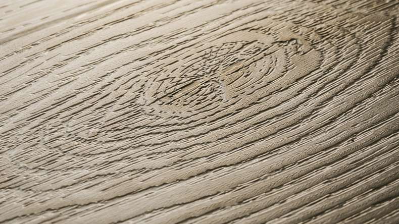 Project Floors Klebevinyl - floors@work55 PW3900 /55 (PW390055)