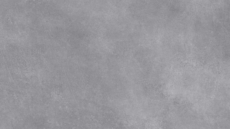 Gerflor Klebevinyl - Virtuo 30 Glue Down Latina pearl | Authentisches Erscheinungsbild (39170994)