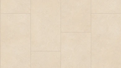 Gerflor Klebevinyl - Creation 55 Backyard Light Beige