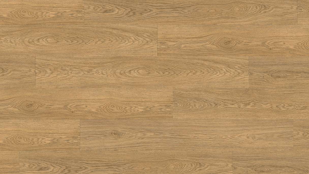 Gerflor Klebevinyl - Creation 70 Lounge Oak Golden